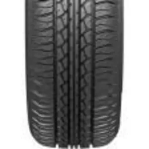 Шины 185/60R14	БИ-555	всесез в Минске