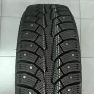 Зимние шины 185/65R14	CORDIANT SNOW CROSS PW-2 86T OШ