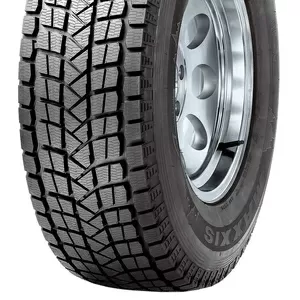 Зимние шины 145/65R15	MAXXIS MAPW 72T TL