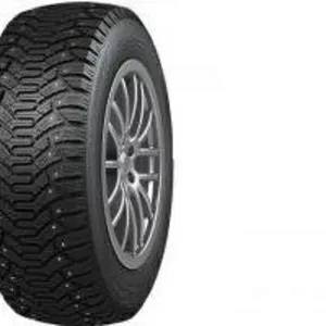 Зимние шины 185/60R15	CORDIANT SNOW CROSS PW-2 92T OШ