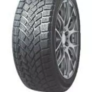 Зимние шины 185/65R15	MAZZINI SNOWLEOPARD 88T круглосуточно