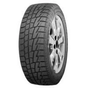 Зимние шины 205/55R16 CORDIANT WINTER DRIVE,  PW-1