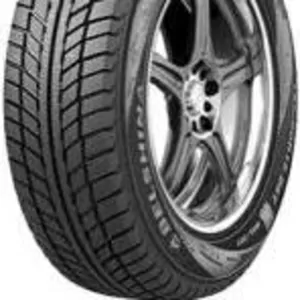 Зимние шины 205/55R16 Бел-317 в Минске недорого плюс Шиномонтаж