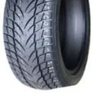 Зимние шины 225/65R17 EFFIPLUS ICEKING TL 102 T