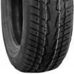 Зимние шины 235/60R17 	TORQUE TQ023 102H	зима	 156, 00