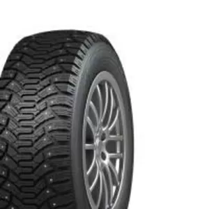 Зимние шины185R14С	CORDIANT BUSINESS, CА-1 102/100R б/к