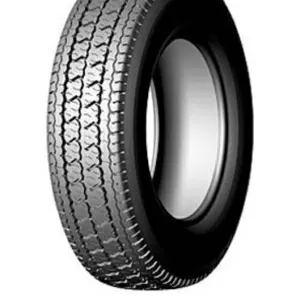 Шины 205/70R15С	БЕЛ-143