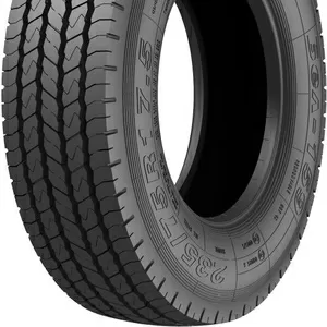 185/75R16C	а/покрышка БЕЛ-109