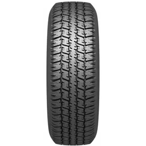 Шины 225/70R15С	БЕЛ-77