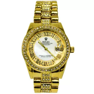 Женские часы Rolex Datejust