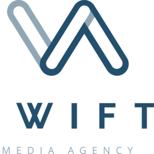 Рекламное агенство Swift Media