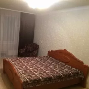 На Сутки-Часы Квартира в Минске ул Короткевича +375(29)684-13-88