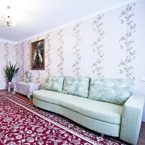 Продам отличную однокомнатную квартиру в Минске