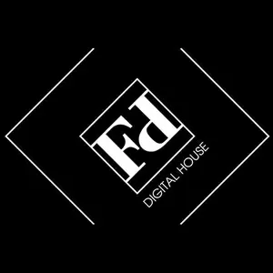 FPAgroup - Агенство интернет- маркетинга