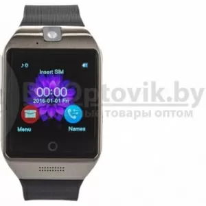 Умные часы Smart Watch Q18s