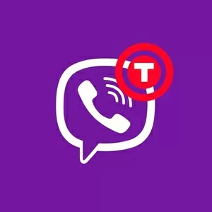 Таргетированная рассылка в Viber и WhatsApp для бизнеса
