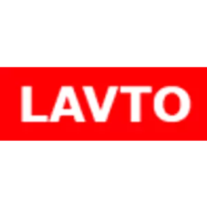Сеть станций технического обслуживания LAVTO 