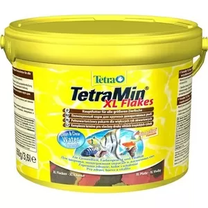 Корм для рыбок TetraMin XL Granules (на развес)