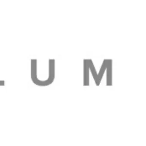 LUX I LUM – это интернет-магазин осветительного оборудования
