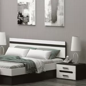 Комплекты мебели для спальни Карина-9