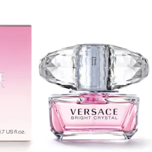 Versace Bright Crystal (50мл)
