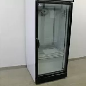 Холодильный шкаф,  торговый NORCOOL Super 600