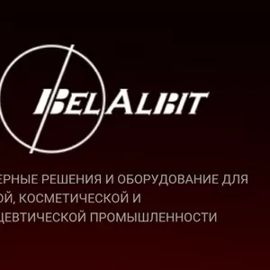 БелАльбит - поставщик технологичного оборудования Inoxpa (Инокспа) 
