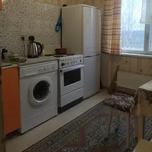 Подселение В 1комн квартиру в Малиновке,  за 90$ в месяц