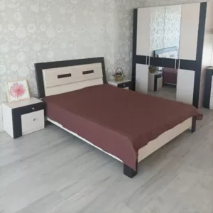 Пол дома Лапоровичи Длительная аренда