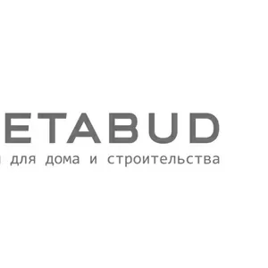 Метабуд – интернет-магазин для дома и строительства