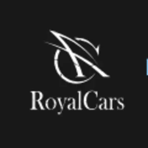 RoyalCars Прокат авто,  аренда авто
