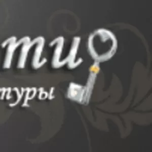 ЗамкиСити - Мебельная и дверная фурнитура