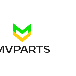 Mvparts by - Запчасти для мотоциклов