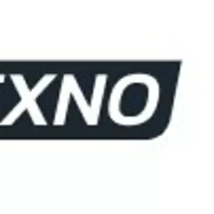 Mirtexno by Компьютерная техника