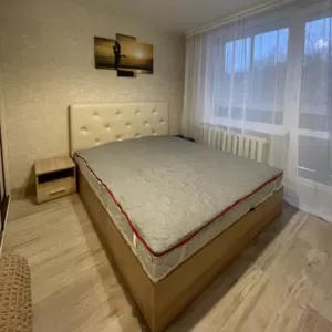 Квартира на сутки Молодечно улица Скорины