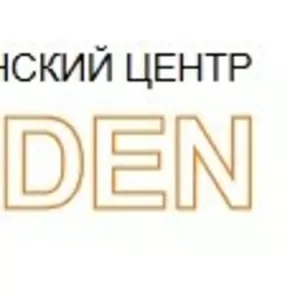 ООО Медгруп Широкопрофильный медицинский центр