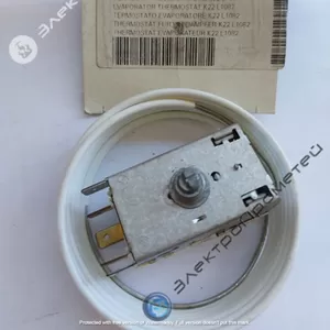 Термостат K22L1082 арт.3444843