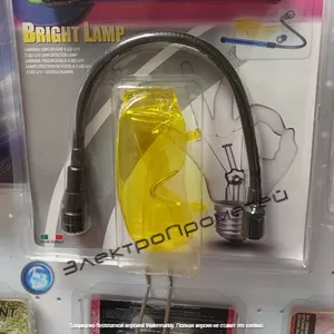 Набор для поиска утечек RK1267