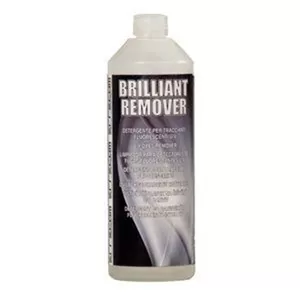 Очиститель от У/Ф красителя Errecom Brilliant Remover TR1108.K.01