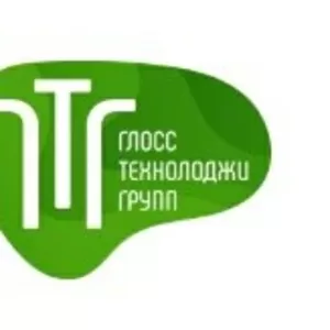 ООО Глосс Технолоджи Групп