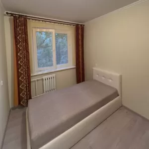 Снять квартиру на сутки в Минске с документами