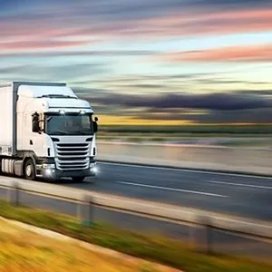 Вакансия водителя C+E – старт сразу,  стабильная работа и бонусы