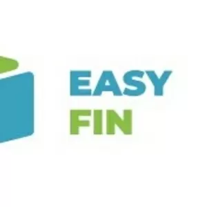 Лизинговый портал EasyFin
