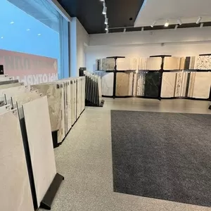 Плитка керамогранит в Минске