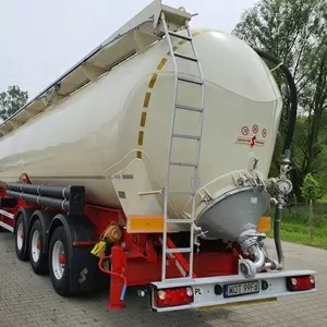 Водитель C+E – стабильная компания,  хорошие условия