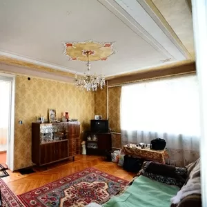 Продам 2-комнатную квартиру с мебелью в г. Капане,  Армения