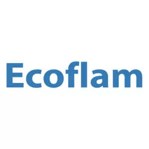 Запасные части к горелкам Ecoflam 