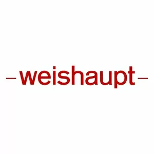 Запасные части к горелкам Weishaupt 