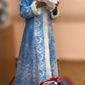 карнавальные костюмы детям и взрослым