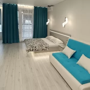 Новостройка пр-т Победителей часы сутки более от собственника Круглосу